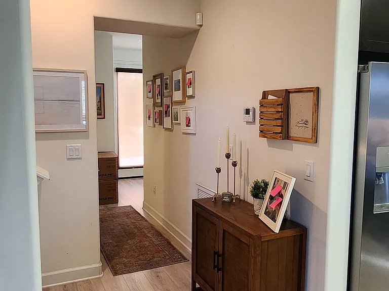 9565 Casa Bella Ct — Photo 7