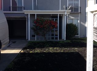 245 S 47th St, Richmond, CA 94804