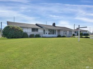 10711 Doten Dr SW, Lakewood, WA 98499