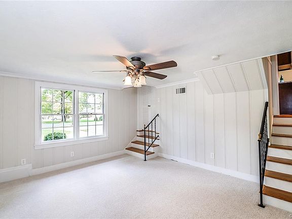 5th image of 8223 Tarkington Dr