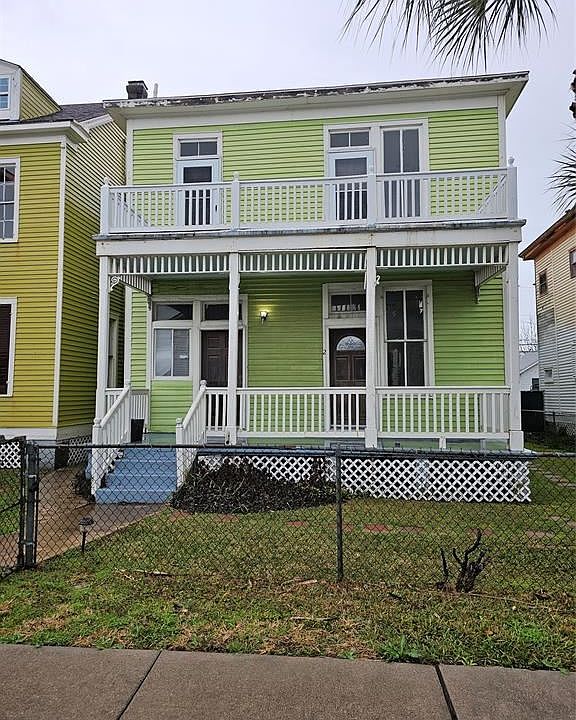 1st image of 1608 Market St APT 2