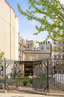 Rented by Douglas Elliman | media 22