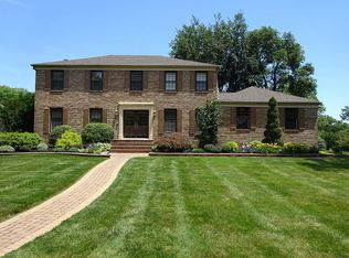 1511 Turkey Run Rd, Wilmington, DE 19803