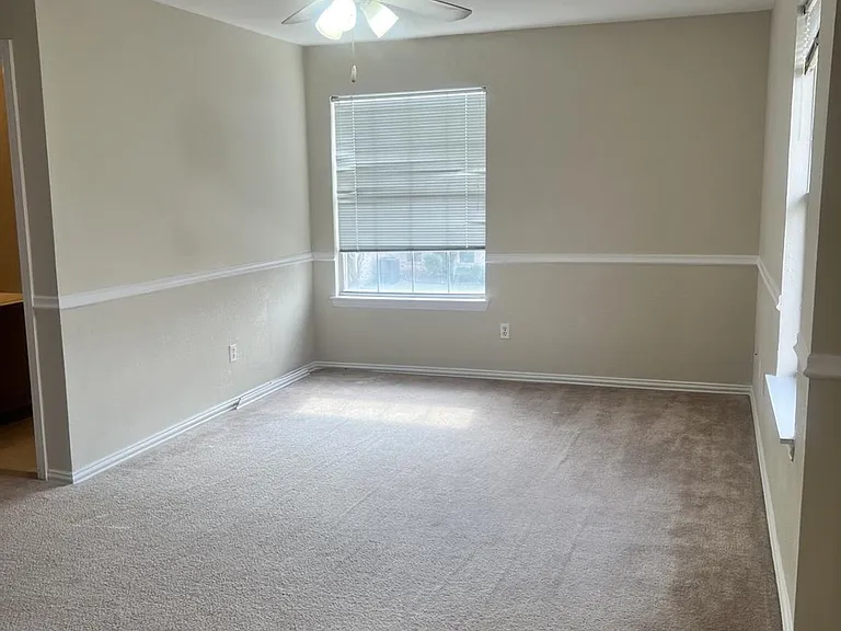 4201 Baccarat Dr — Photo 12