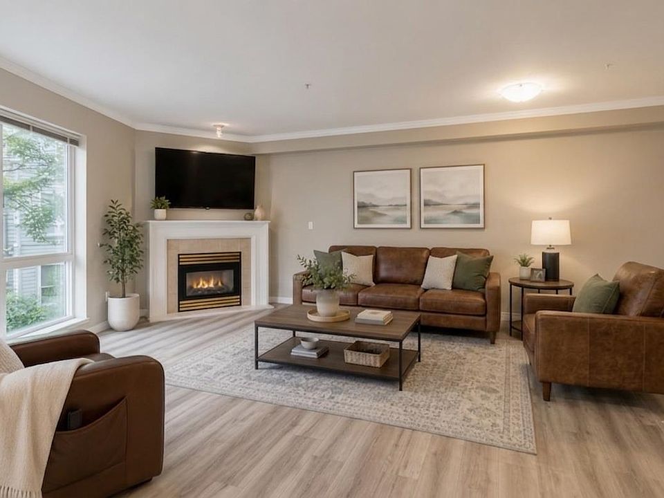 1st image of 15150 A Ave #29-210