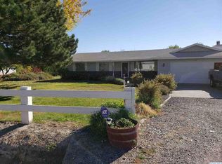 92905 E Reata Rd, Kennewick, WA 99338
