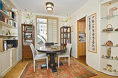 Sold by Trump International Realty