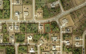 1st image of 986 Sarasota Dr SE
