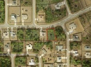 986 Sarasota Dr SE, Palm Bay, FL 32909
