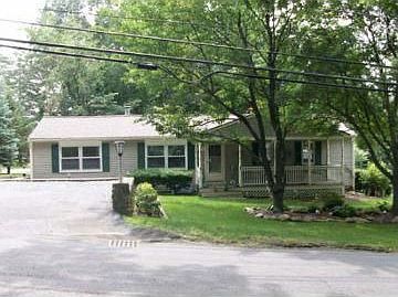 1st image of 288 Bigelow St
