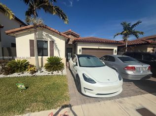 23669 SW 116th Ct, Homestead, FL 33032