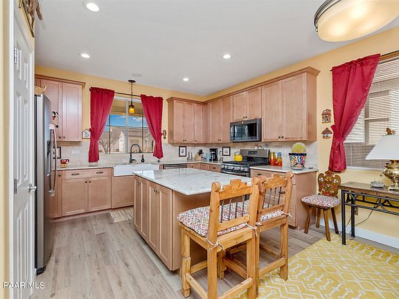 5th image of 7722 E Bravo Ln Lot 289