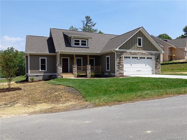 1st image of 698 Blacksmith Run Dr #66