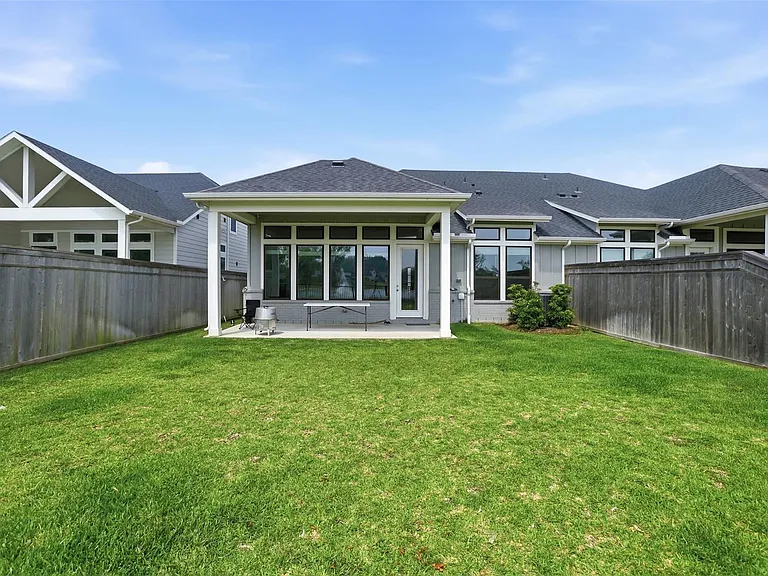 1722 Anchor Breeze Dr — Photo 34