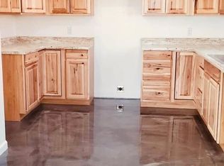 9867 W Pacifico Dr, Arizona City, AZ 85123