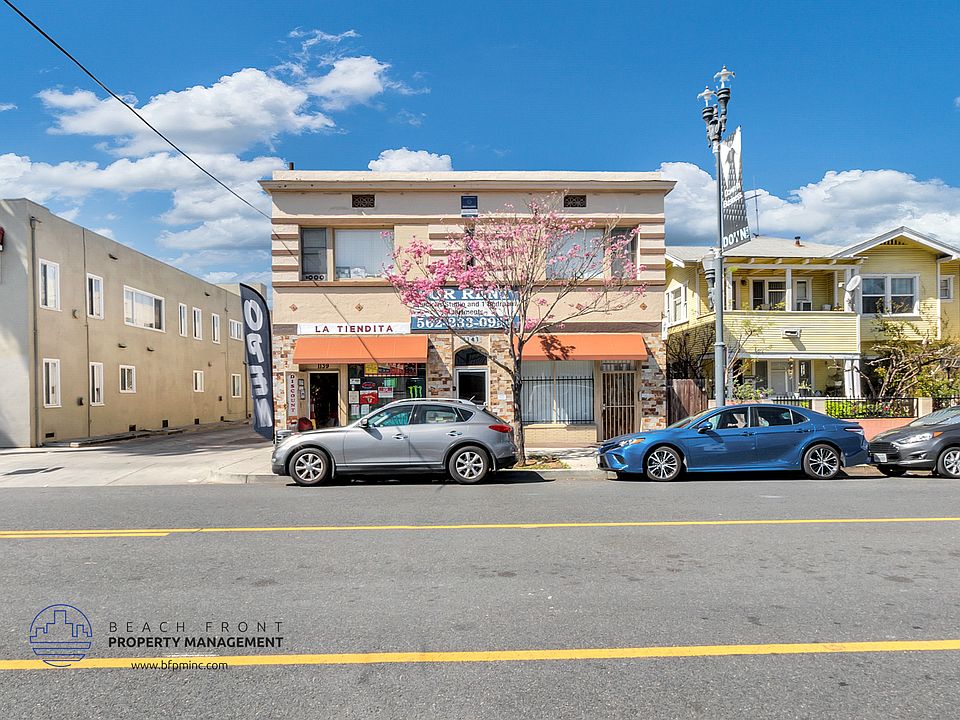 1st image of 1141 Pine Ave #2151531