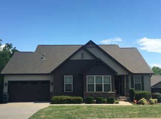 300 Tineke Way, Travelers Rest, SC 29690