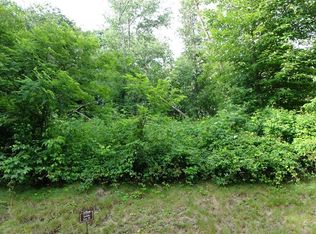 0 Ridge Rd, Cashiers, NC 28717