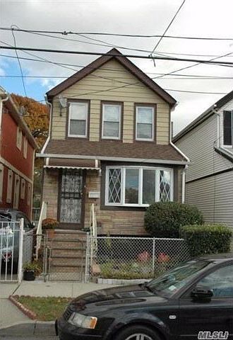 2nd image of 12941 133rd St