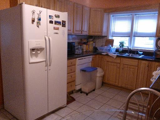 4th image of 5501 N California Ave APT 2N