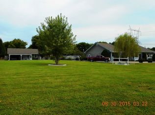 1005 Beacon Ct, Gallatin, TN 37066