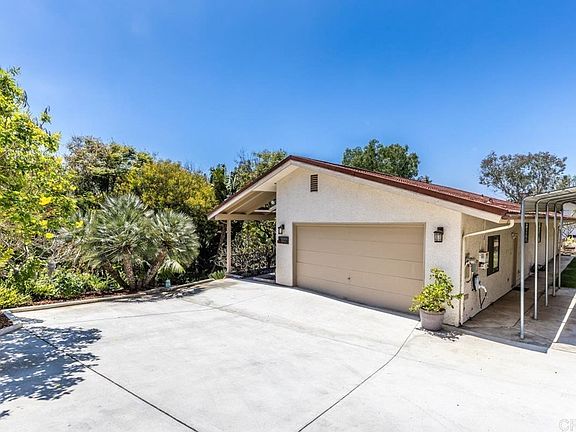 2nd image of 1239 Barbara Dr