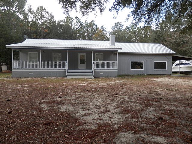 1st image of 513 Seminole Dr