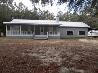 513 Seminole Dr, Moultrie, GA 31768