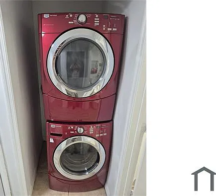 2 bed, 1050 sqft, $2,500 — Photo 3