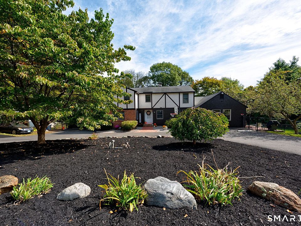 1st image of 38 Eastwood Road