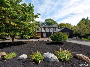 38 Eastwood Rd, Bristol, CT 06010