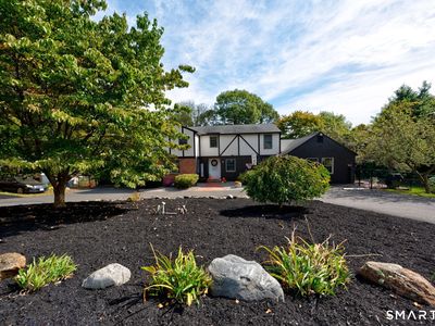 38 Eastwood Road, Bristol, CT, 06010
