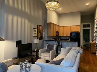 1113 Thalia St, New Orleans, LA 70130