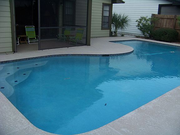 3rd image of 3156 Curry Woods Cir