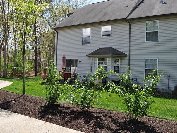 4th image of 3407 Pepperbush Ct
