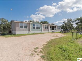 244 Stone Creek Dr, Gonzales, TX 78629