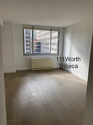 Rented by FC Foley Square Associates LLC | media 4