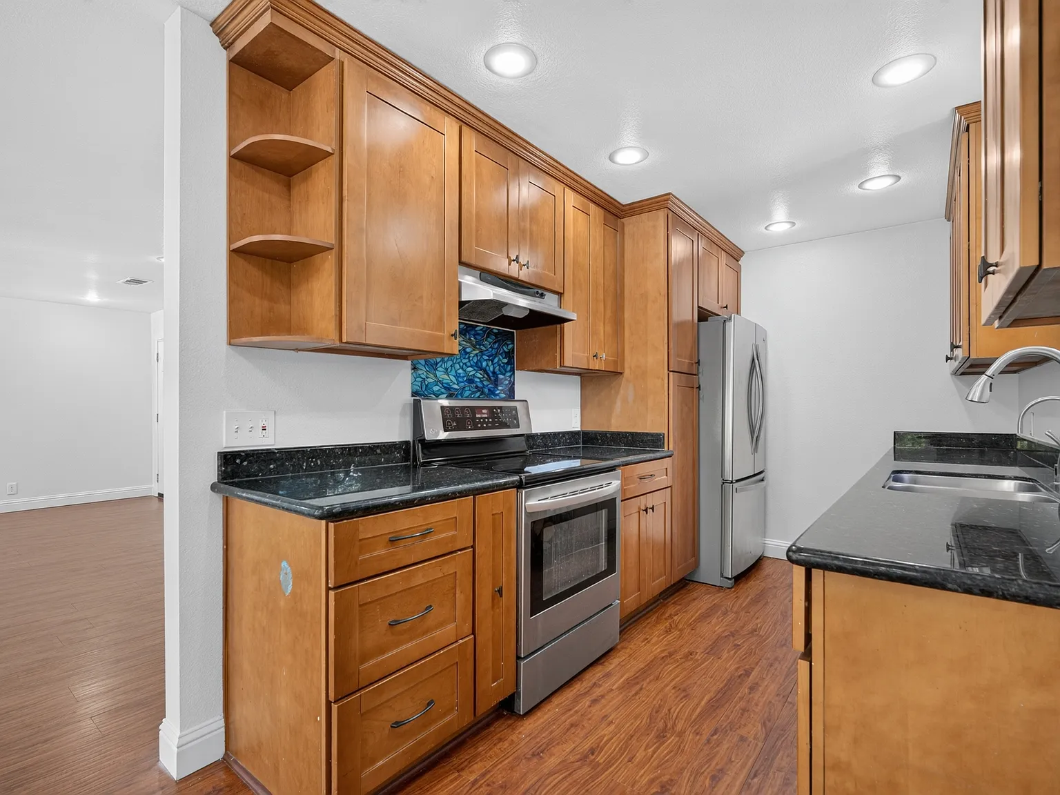 2045 Larsen Court - 1 — Photo 4