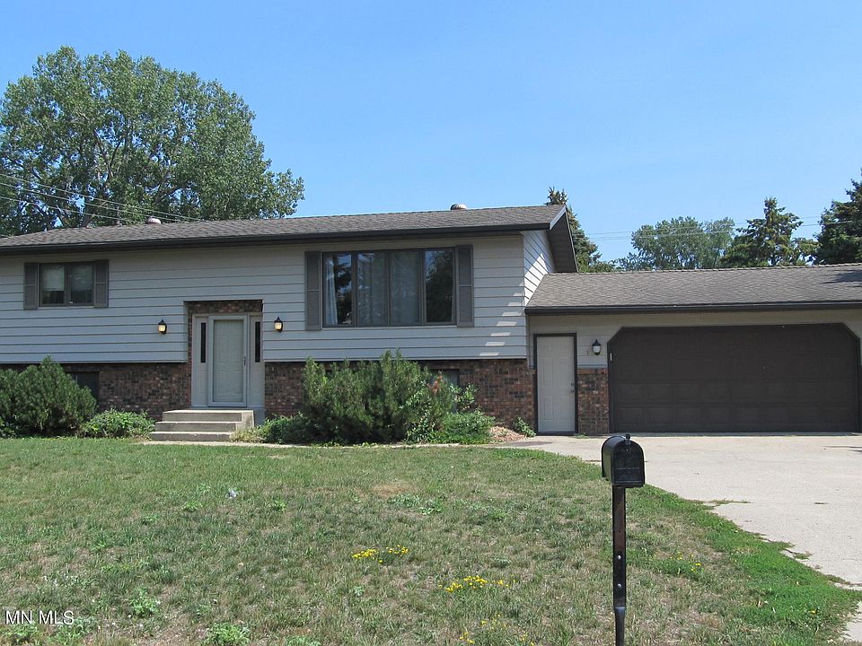 1st image of 1311 Jackson Ave