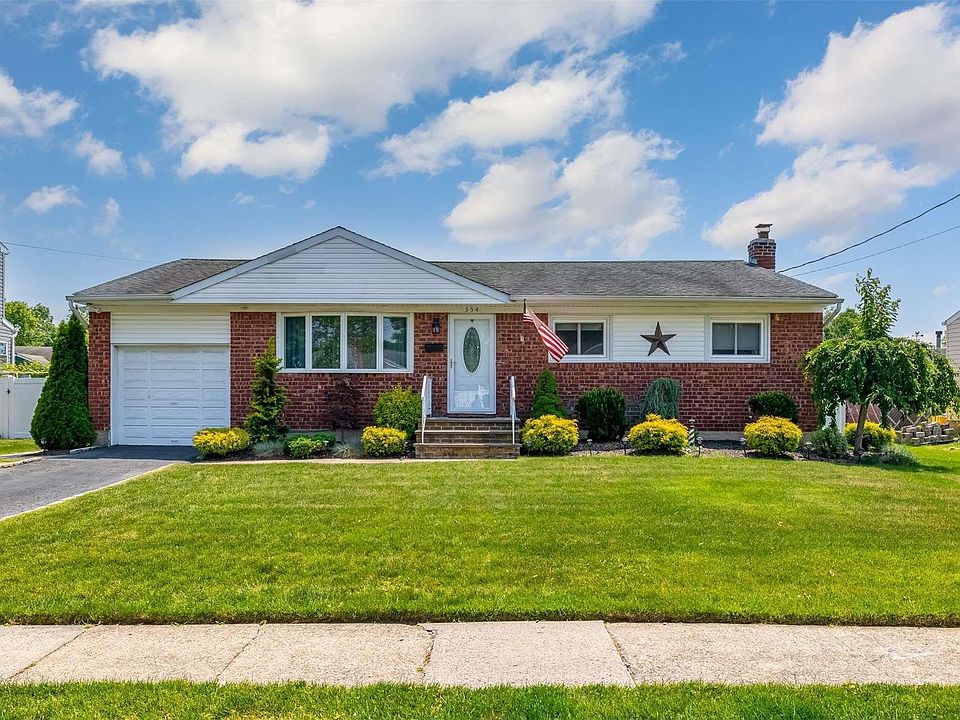 1st image of 354 Balchen Street