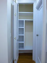 Rented by City & Suburban