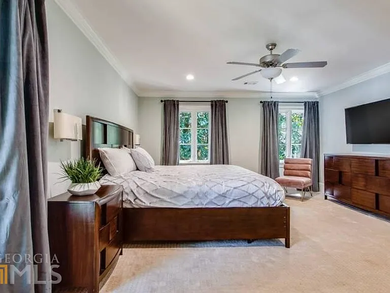 2510 Bohler Rd NW — Photo 44