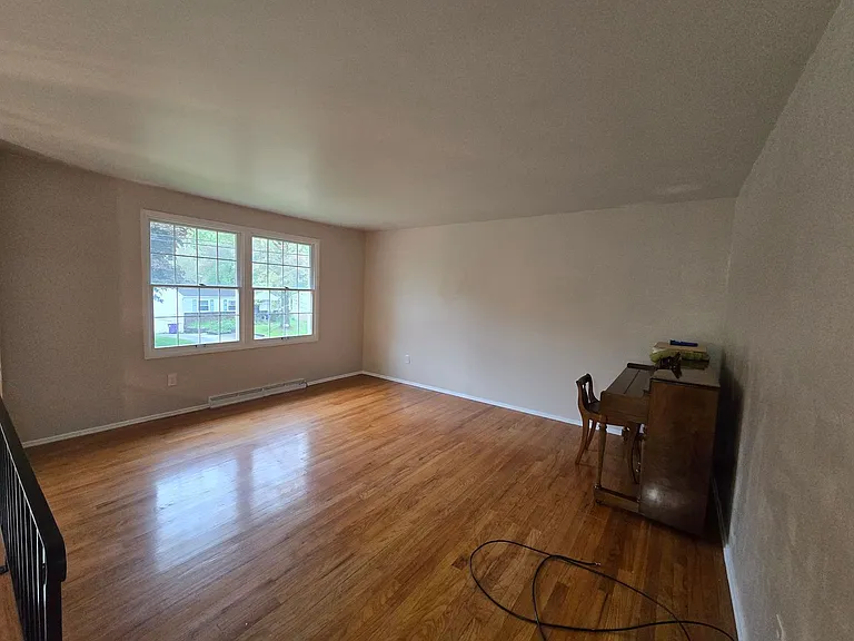 741 Pine Valley Dr — Photo 6