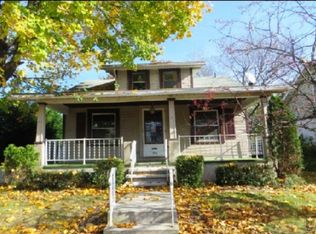 3511 Montrose Ave, Reading, PA 19605