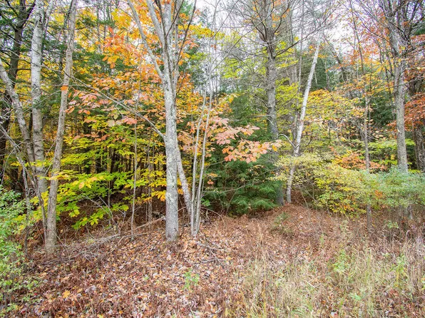 Lot # 14 North Road, Readfield, ME 04355
