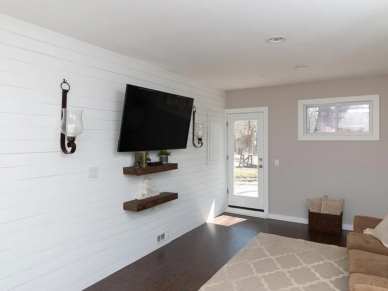 41071 Micol Dr — Photo 5