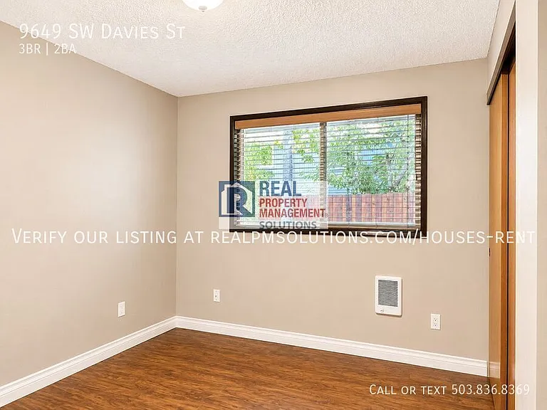 9649 SW Davies Rd — Photo 35