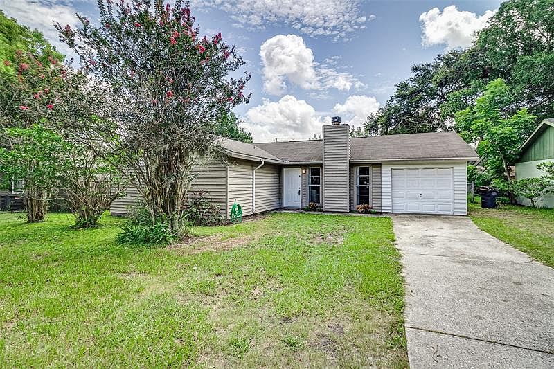 4630 Old Road 37, Lakeland, FL 33813 Zillow