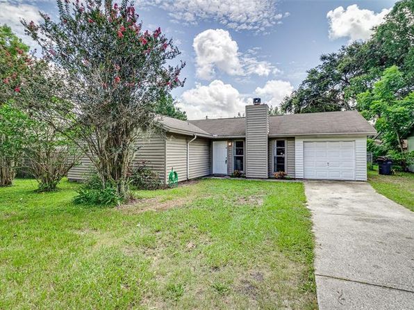 Lakeland Real Estate - Lakeland FL Homes For Sale | Zillow