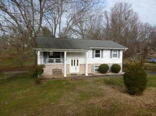 202 Wayfair Cir, Greeneville, TN 37743